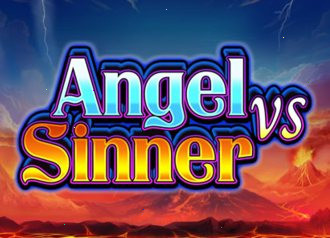 Мистический конфликт Angel vs Sinner